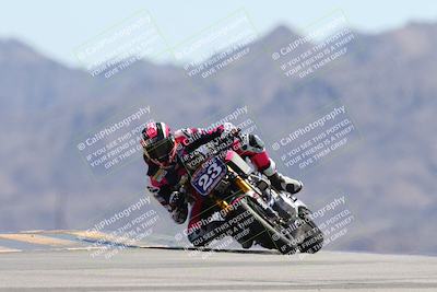 media/Apr-19-2025-CVMA (Sat) [[586b59ad56]]/Race 11-Formula 2-CVMA Hooligans/
